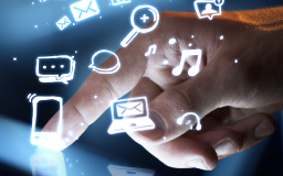 Perita - Managed Service: A Starter Guide