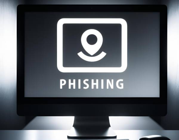 Why Cyber Security Matters for Small Businesses – And How to Get Started